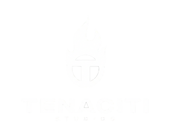 TENACITI STUDIOS