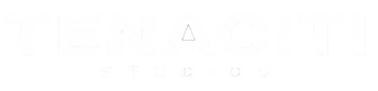 TENACITI STUDIOS